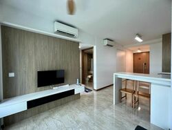 Kingsford Waterbay (D19), Apartment #579686391